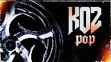 Miniatura del vídeo POP