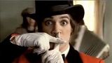 Miniatura del vídeo I Write Sins Not Tragedies