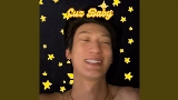 Miniatura del vídeo CUZ BABY