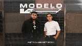 Miniatura del vídeo Modelo V