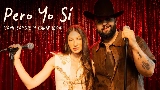 Miniatura del vídeo Pero Yo Sí