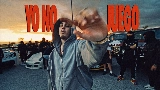 Miniatura del vídeo Yo No Juego