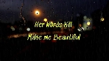 Miniatura del vídeo Make Me Beautiful