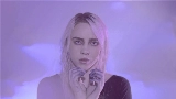 Miniatura del vídeo ocean eyes