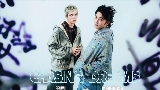Miniatura del vídeo Chasing Dreams (feat. 派偉俊)