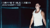 Miniatura del vídeo crystallized (feat. Inéz)