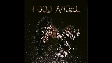 Miniatura del vídeo Hood Angel