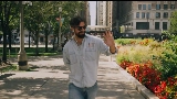 Miniatura del vídeo Socrates Smiled