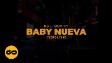 Miniatura del vídeo BABY NUEVA