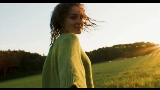 Miniatura del vídeo nobody (make me feel)
