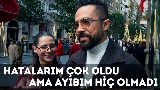Miniatura del vídeo Kafası Gelir