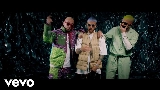 Miniatura del vídeo No Me Conoce - Remix