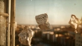 Miniatura del vídeo Пролетает лето