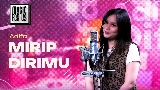 Miniatura del vídeo Mirip Dirimu