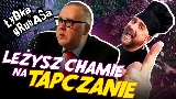 Miniatura del vídeo Leżysz, Chamie, na tapczanie