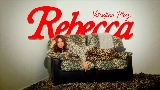 Miniatura del vídeo Rebecca