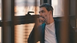 Miniatura del vídeo Yaşın Müsait Değil