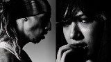 Miniatura del vídeo Don't Cry My Love