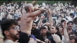 Miniatura del vídeo Sabotage