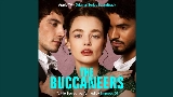 Miniatura del vídeo Little Secret (From “The Buccaneers S2” Soundtrack)