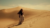 Miniatura del vídeo Dream of You
