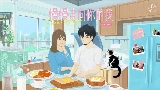 Miniatura del vídeo 慢慢走向你的我 Towards you
