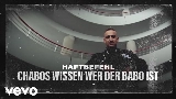 Miniatura del vídeo Chabos wissen wer der Babo ist