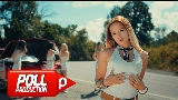 Miniatura del vídeo Kalp Atışım