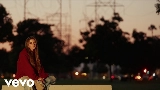 Miniatura del vídeo girls will b girls