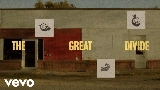 Miniatura del vídeo The Great Divide
