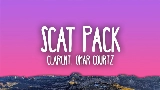 Miniatura del vídeo Scat Pack