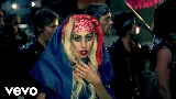 Miniatura del vídeo Judas
