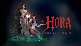 Miniatura del vídeo HORA