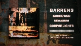Miniatura del vídeo Sorrowed