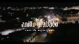 Miniatura del vídeo Anillo Grabado (En Vivo)
