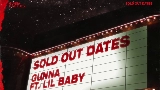 Miniatura del vídeo Sold Out Dates