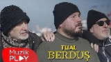 Miniatura del vídeo Berduş