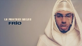 Miniatura del vídeo FRÍO