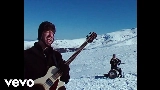 Miniatura del vídeo YO TAMBIÉN PENSABA QUE SÍ
