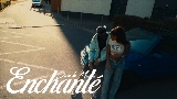Miniatura del vídeo Enchanté