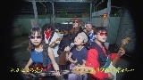 Miniatura del vídeo 勾勾纏GoGoD
