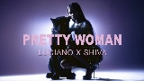 Miniatura del vídeo Pretty Woman