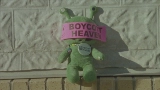 Miniatura del vídeo Boycott Heaven
