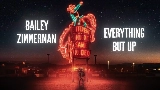 Miniatura del vídeo Everything But Up
