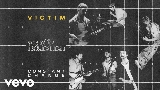 Miniatura del vídeo Victim