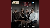 Miniatura del vídeo Cinta Sampai Akhir