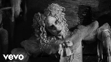 Miniatura del vídeo The Dead Dance