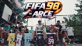 Miniatura del vídeo FIFA 98