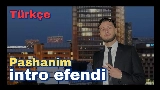 Miniatura del vídeo intro efendi