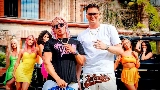 Miniatura del vídeo Co Ty Robisz Ze Mną